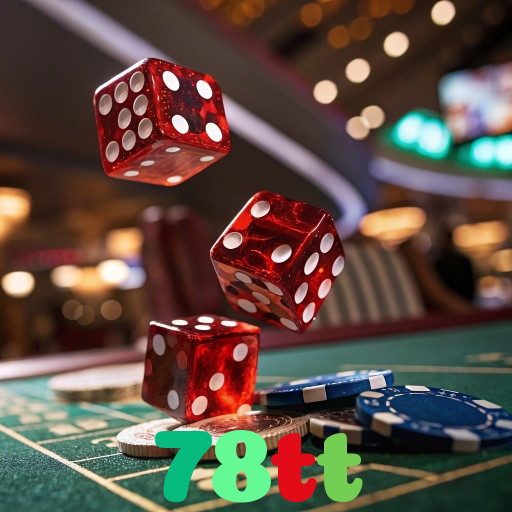 78tt:Aposte no futebol, jogue poker e conquiste vitórias épicas!