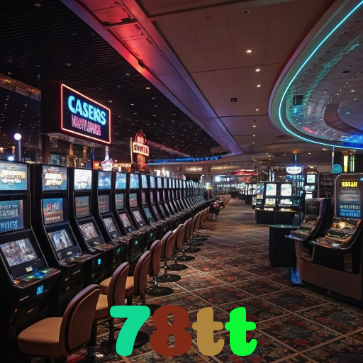 78tt:Jogue poker, aposte no futebol e ganhe em grandes jogos de cassino!