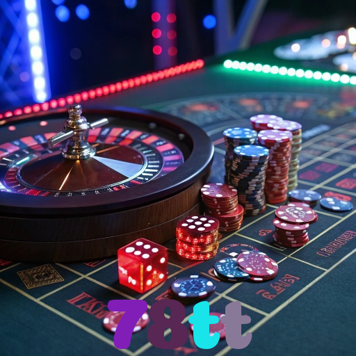 78tt:Aposte no futebol, jogue poker e conquiste vitórias épicas!