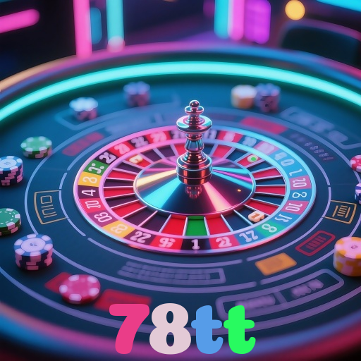 78tt：Jogue poker, aposte no futebol e ganhe em grandes jogos de cassino!