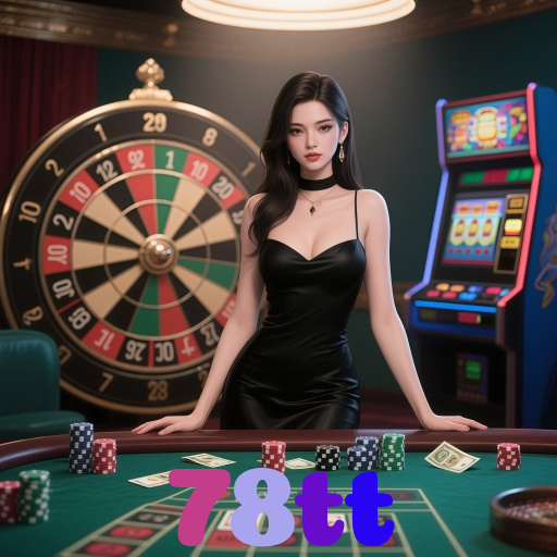 78tt:Jogue poker, aposte no futebol e ganhe em grandes jogos de cassino!
