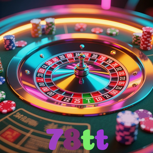 78tt:Jogue poker, aposte no futebol e ganhe em grandes jogos de cassino!
