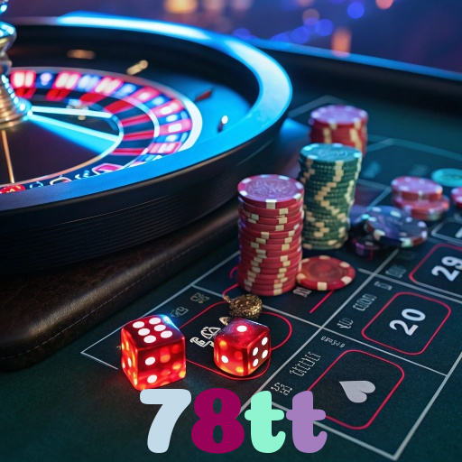 78tt：Aposte no futebol, jogue poker e conquiste vitórias épicas!