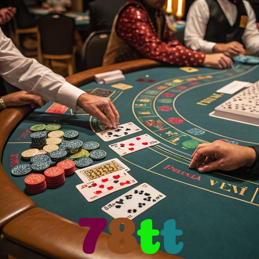 78tt：Aposte nas melhores slots e conquiste prêmios como nunca!