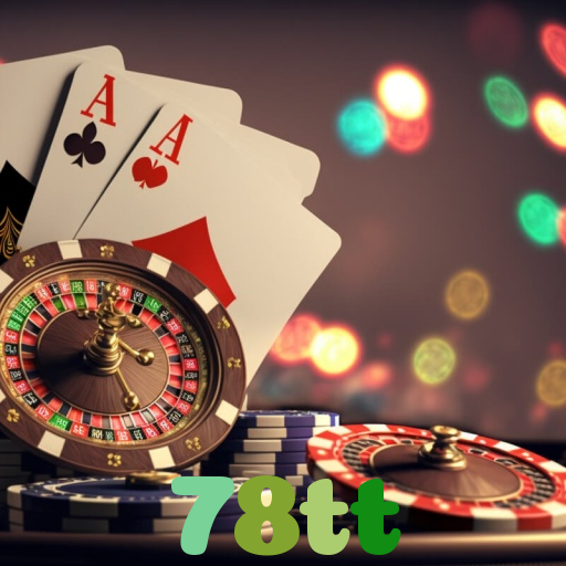 78tt:Aposte no futebol, jogue poker e conquiste vitórias épicas!