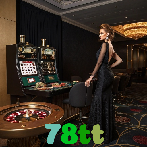 78tt:Jogue poker, aposte no futebol e ganhe em grandes jogos de cassino!
