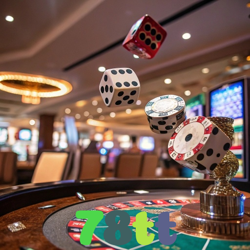 78tt：Aposte no futebol, jogue poker e conquiste vitórias épicas!