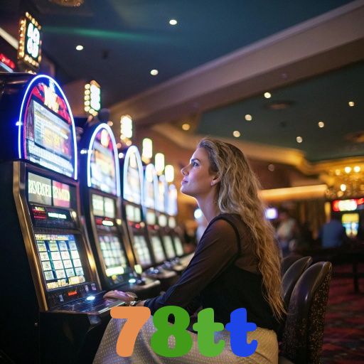 78tt：Aposte no futebol, jogue poker e conquiste vitórias épicas!