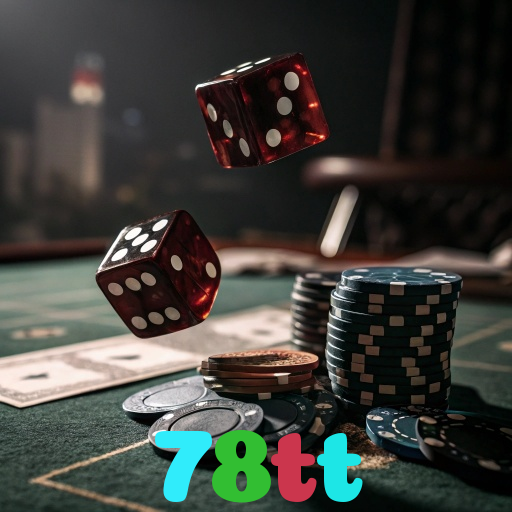 78tt:Aposte nas melhores slots e conquiste prêmios como nunca!