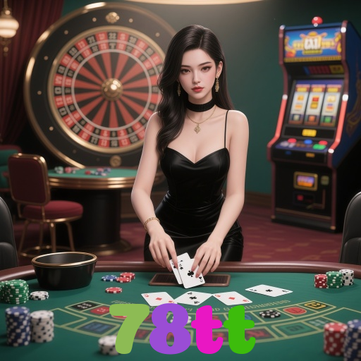 78tt：Aposte no futebol, jogue poker e conquiste vitórias épicas!