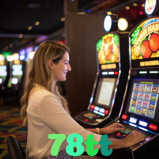 78tt:Jogue poker, aposte no futebol e ganhe em grandes jogos de cassino!