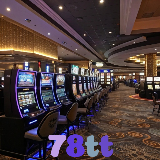 78tt:Jogue poker, aposte no futebol e ganhe em grandes jogos de cassino!