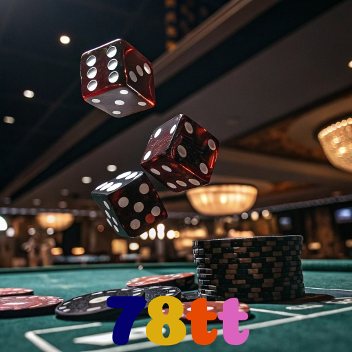 78tt：Aposte no futebol, jogue poker e conquiste vitórias épicas!
