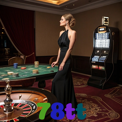 78tt:Aposte no futebol, jogue poker e conquiste vitórias épicas!