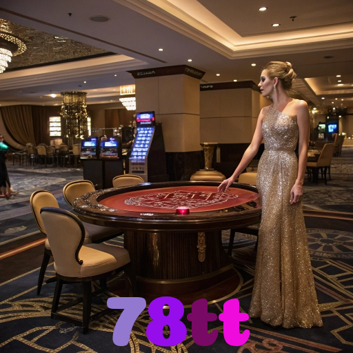 78tt：Aposte no futebol, jogue poker e conquiste vitórias épicas!