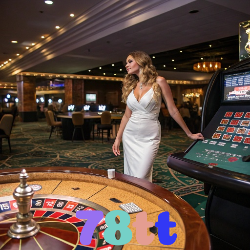 78tt:Aposte no futebol, jogue poker e conquiste vitórias épicas!