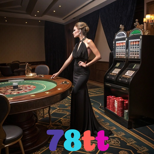 78tt：Aposte no futebol, jogue poker e conquiste vitórias épicas!