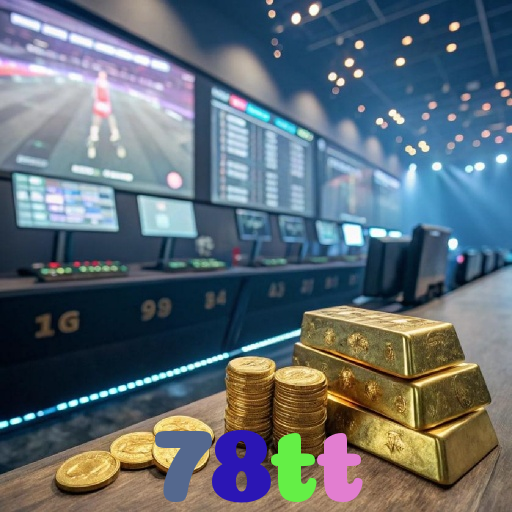 78tt:Aposte no futebol, jogue poker e conquiste vitórias épicas!