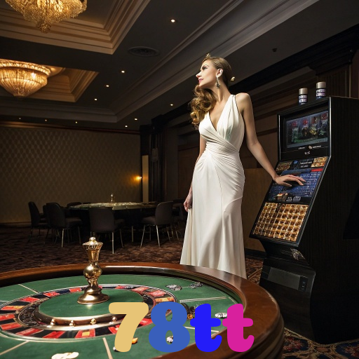 78tt：Jogue poker, aposte no futebol e ganhe em grandes jogos de cassino!