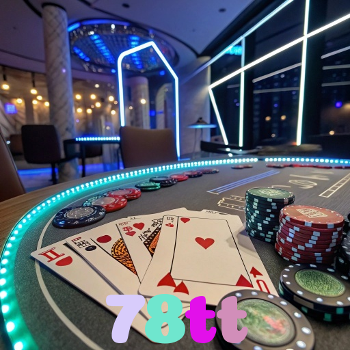 78tt：Aposte no futebol, jogue poker e conquiste vitórias épicas!