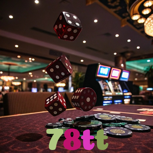 78tt:Aposte no futebol, jogue poker e conquiste vitórias épicas!