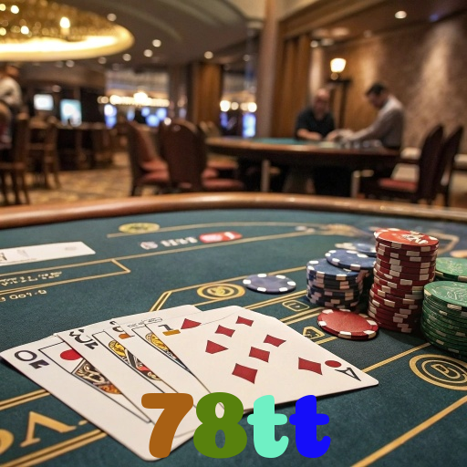 78tt：Aposte no futebol, jogue poker e conquiste vitórias épicas!