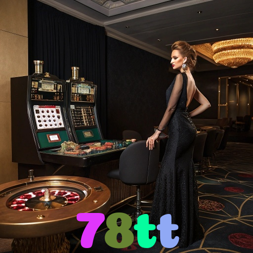 78tt:Jogue poker, aposte no futebol e ganhe em grandes jogos de cassino!