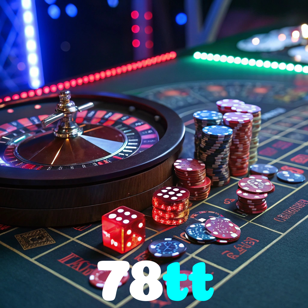 78tt:Aposte no futebol, jogue poker e conquiste vitórias épicas!