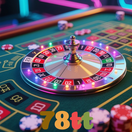 78tt:Jogue poker, aposte no futebol e ganhe em grandes jogos de cassino!