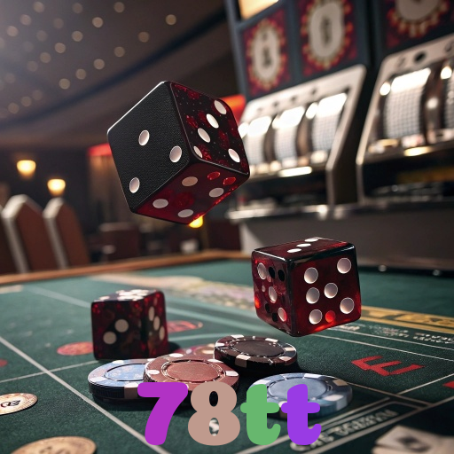 78tt：Jogue poker, aposte no futebol e ganhe em grandes jogos de cassino!