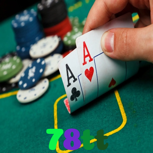 78tt:Aposte nas melhores slots e conquiste prêmios como nunca!
