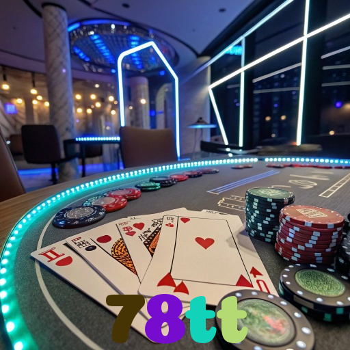 78tt:Aposte no futebol, jogue poker e conquiste vitórias épicas!