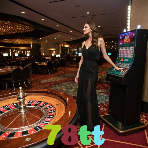 78tt:Jogue poker, aposte no futebol e ganhe em grandes jogos de cassino!