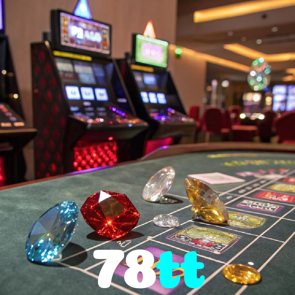 78tt:Jogue poker, aposte no futebol e ganhe em grandes jogos de cassino!