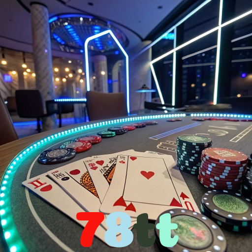 78tt：Aposte nas melhores slots e conquiste prêmios como nunca!