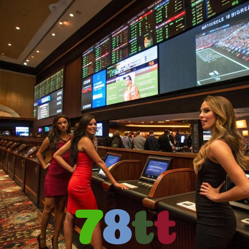 78tt:Jogue poker, aposte no futebol e ganhe em grandes jogos de cassino!