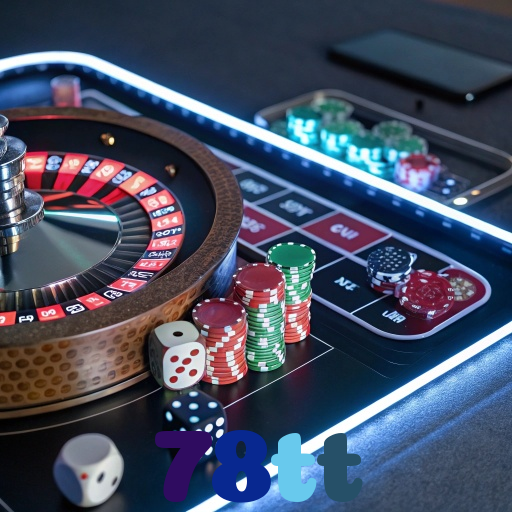 78tt:Aposte no futebol, jogue poker e conquiste vitórias épicas!