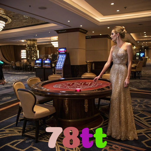 78tt:Jogue poker, aposte no futebol e ganhe em grandes jogos de cassino!