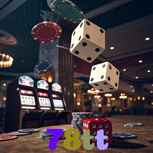 78tt：Jogue poker, aposte no futebol e ganhe em grandes jogos de cassino!