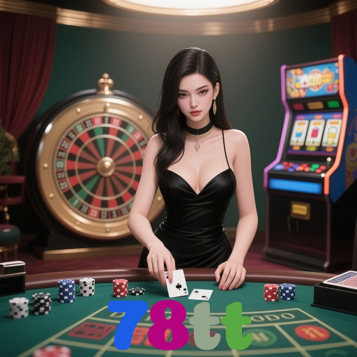 78tt:Aposte no futebol, jogue poker e conquiste vitórias épicas!