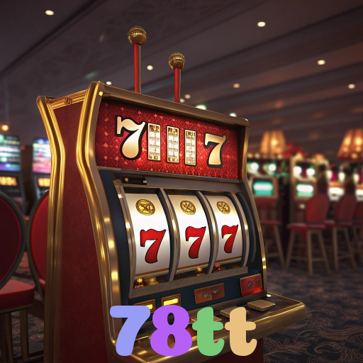 78tt：Aposte no futebol, jogue poker e conquiste vitórias épicas!