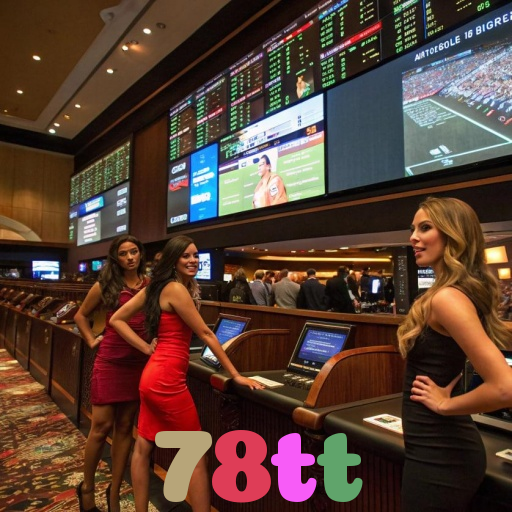 78tt：Jogue poker, aposte no futebol e ganhe em grandes jogos de cassino!
