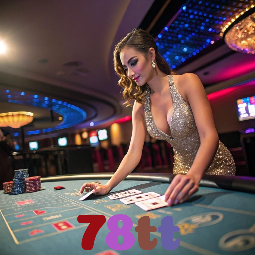 78tt:Aposte no futebol, jogue poker e conquiste vitórias épicas!