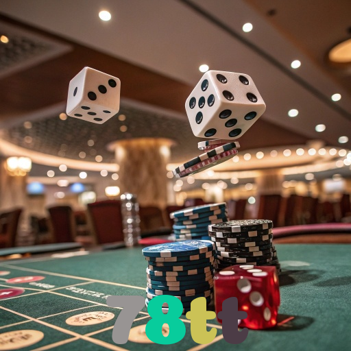 78tt:Aposte no futebol, jogue poker e conquiste vitórias épicas!