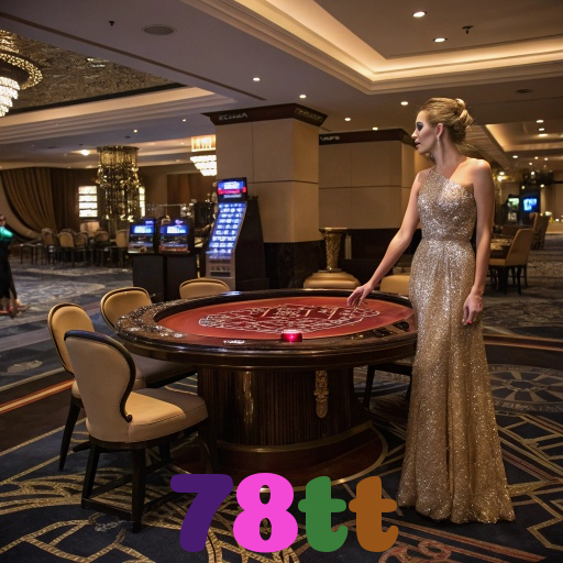 78tt：Jogue poker, aposte no futebol e ganhe em grandes jogos de cassino!