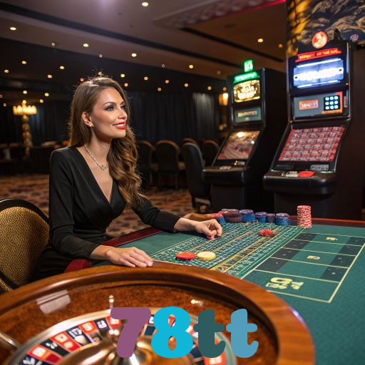 78tt:Jogue poker, aposte no futebol e ganhe em grandes jogos de cassino!
