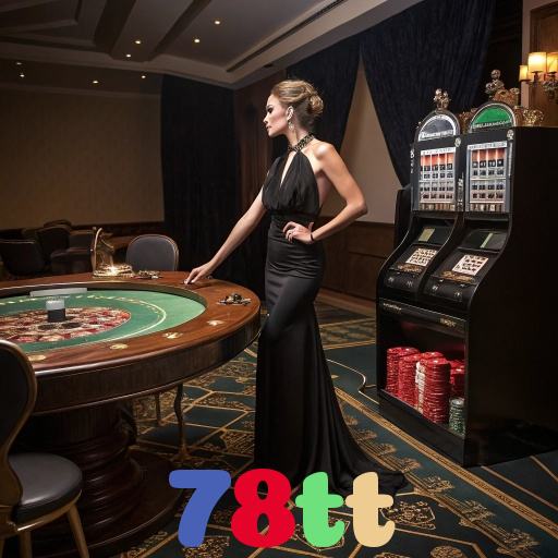 78tt：Aposte no futebol, jogue poker e conquiste vitórias épicas!