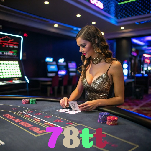 78tt：Aposte no futebol, jogue poker e conquiste vitórias épicas!