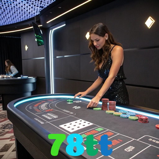 78tt：Aposte no futebol, jogue poker e conquiste vitórias épicas!