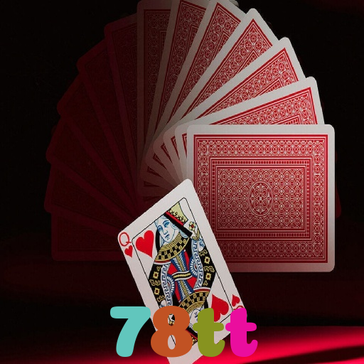 78tt：Jogue poker, aposte no futebol e ganhe em grandes jogos de cassino!